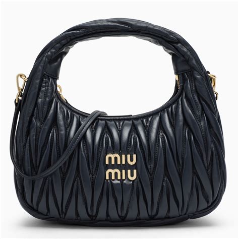 miu miu bag designer|miu bags australia.